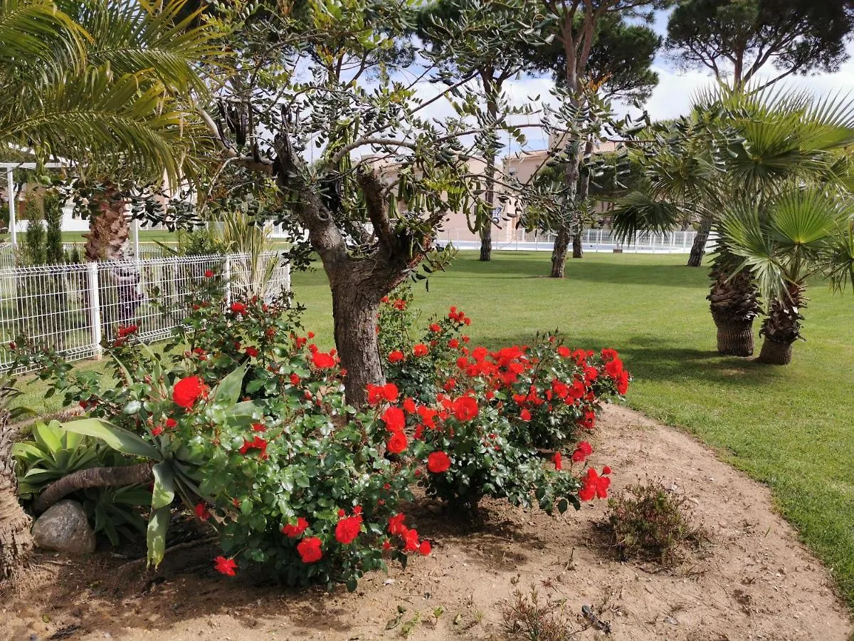 Indo En Oggob Com Apartment Chiclana de la Frontera