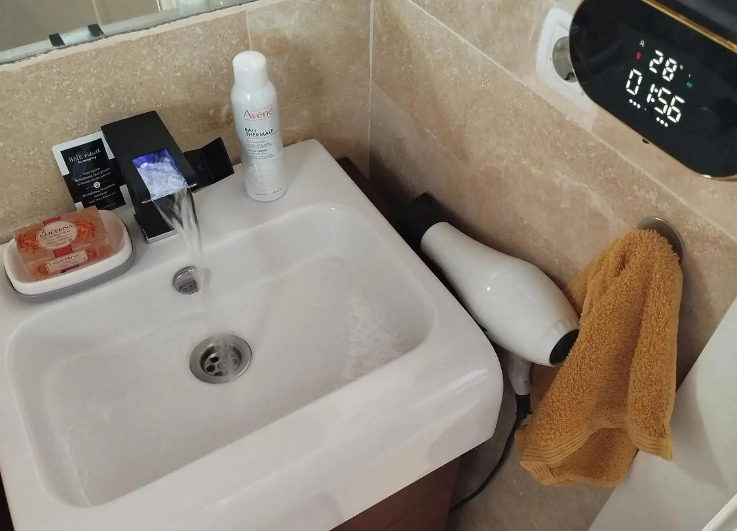 Apartamento Indo LOMA SANCTI PETRI Chiclana de la Frontera