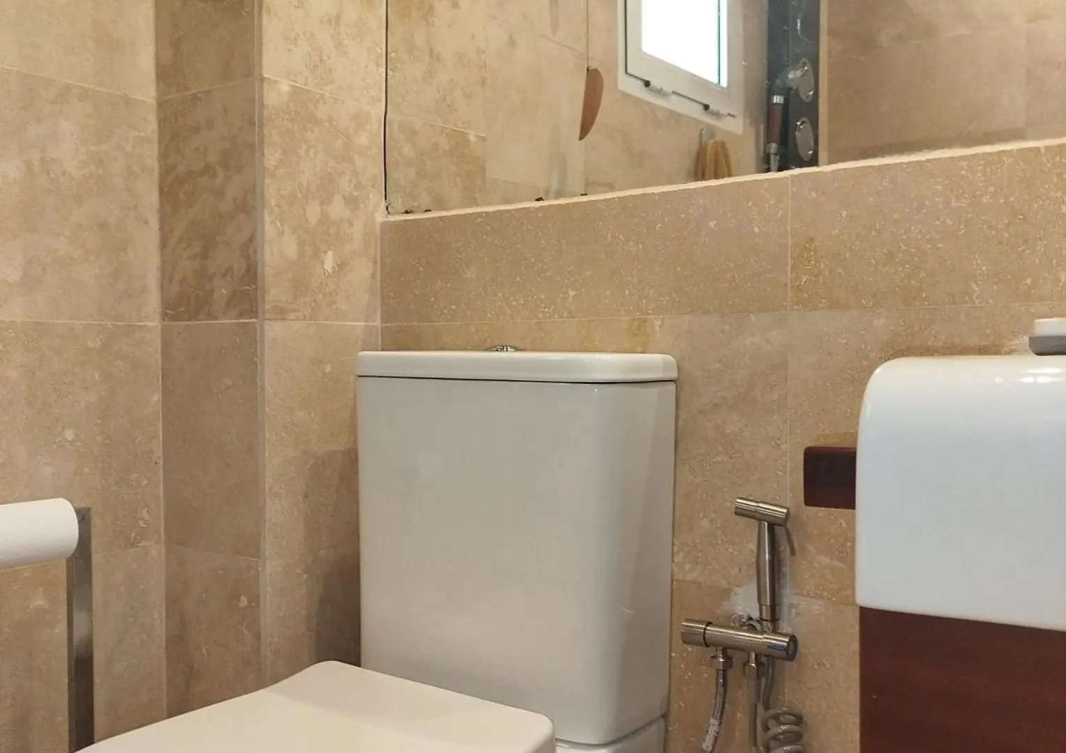 Apartamento Indo LOMA SANCTI PETRI Chiclana de la Frontera 0*,