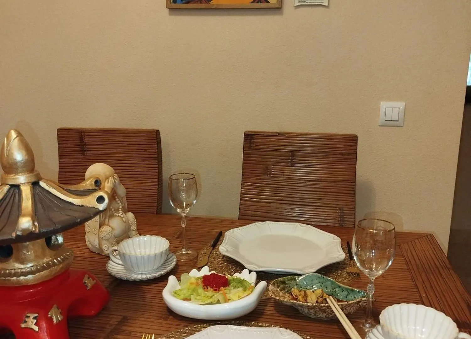 Apartamento Indo LOMA SANCTI PETRI Chiclana de la Frontera