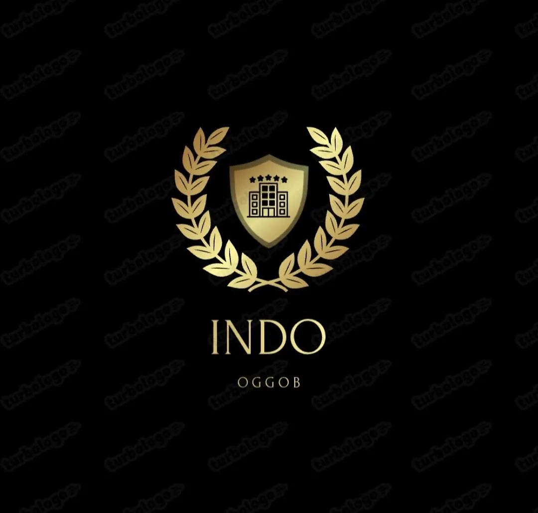 Indo En Oggob Com Apartment Chiclana de la Frontera