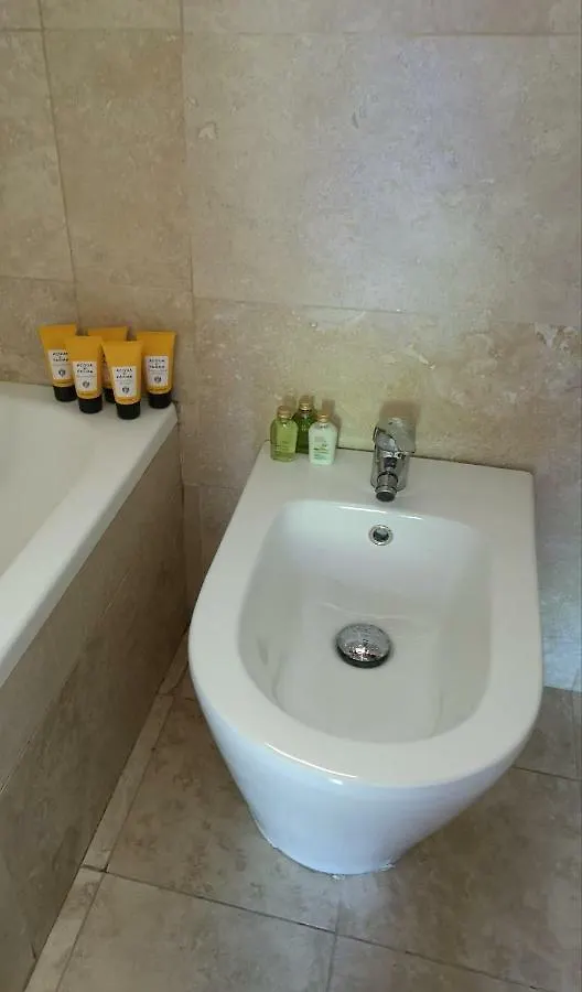 Apartamento Indo LOMA SANCTI PETRI Chiclana de la Frontera