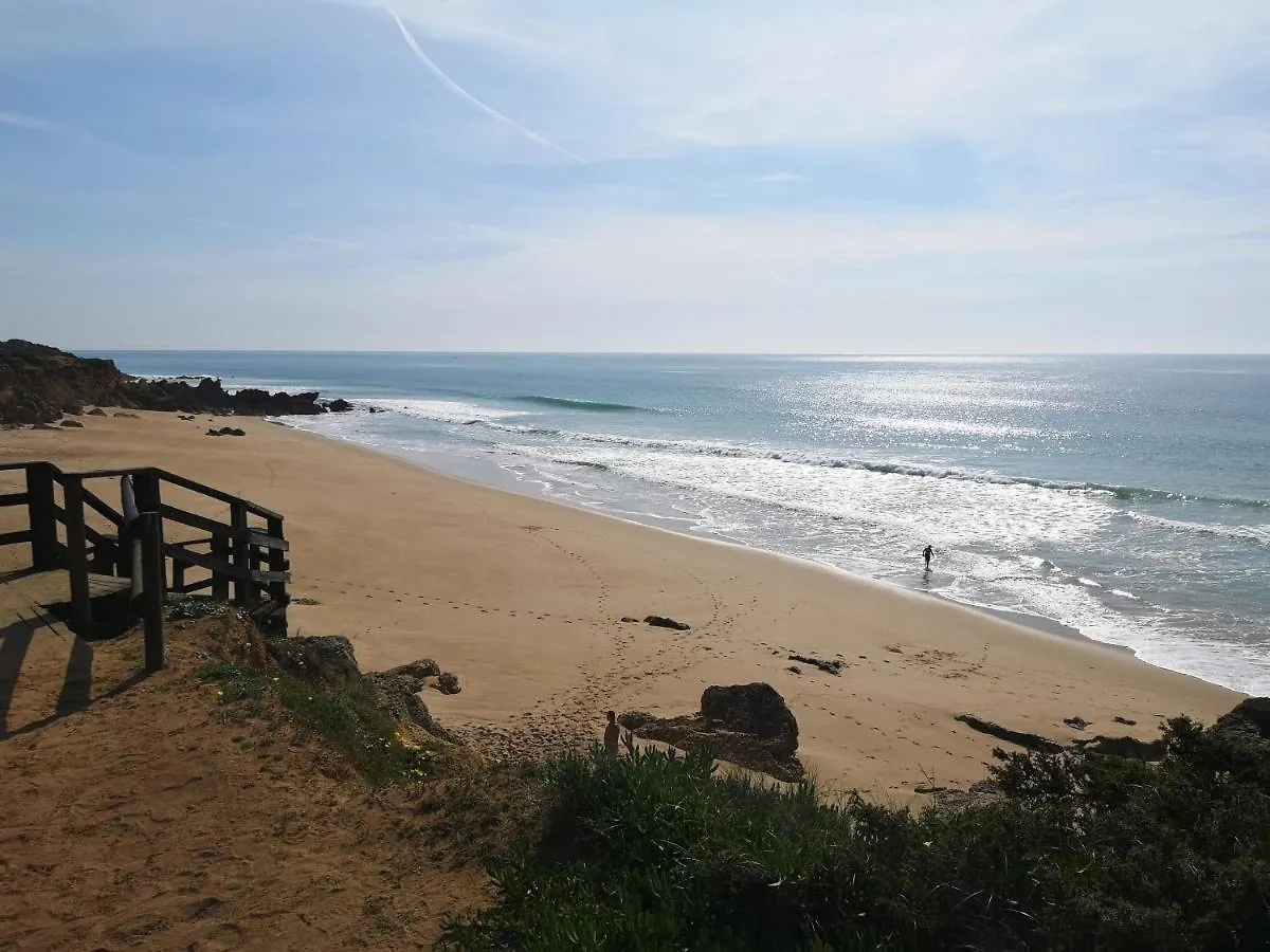 Indo En Oggob Com Apartment Chiclana de la Frontera